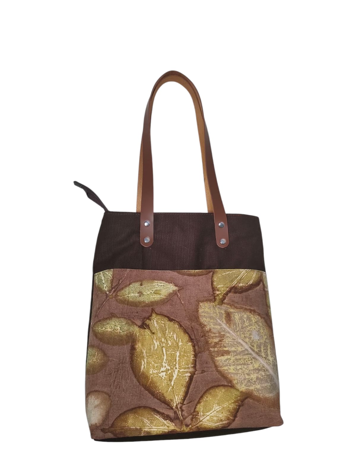 Souvenir bag