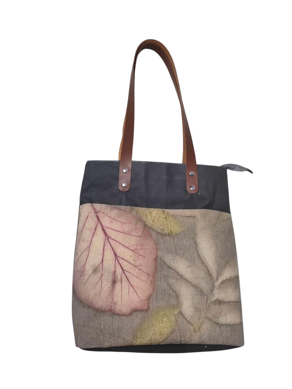 Souvenir bag