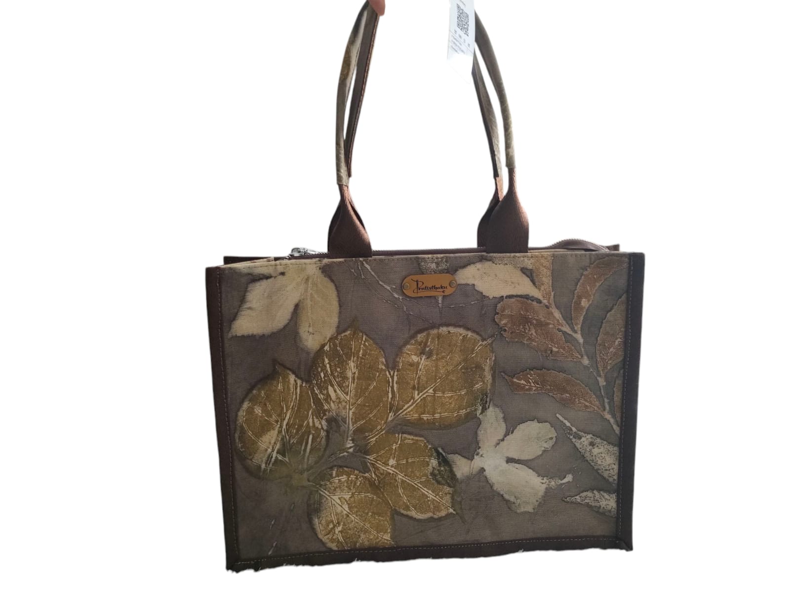 Souvenir bag