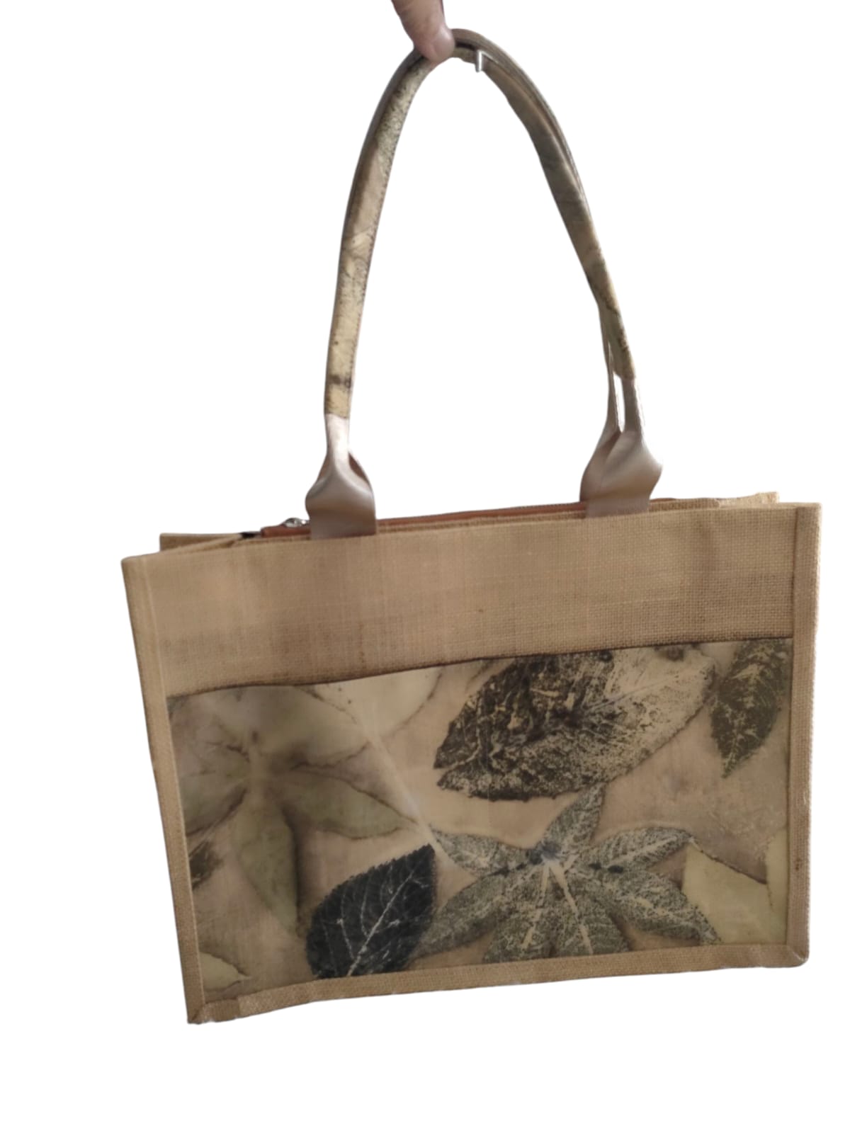 Souvenir bag