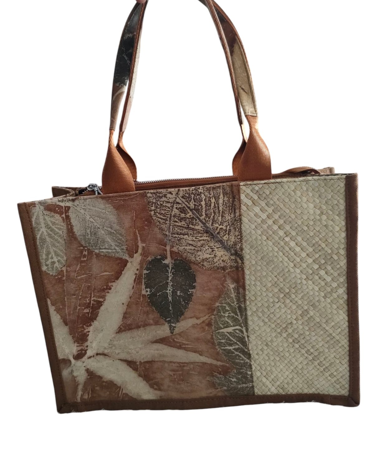 Souvenir bag