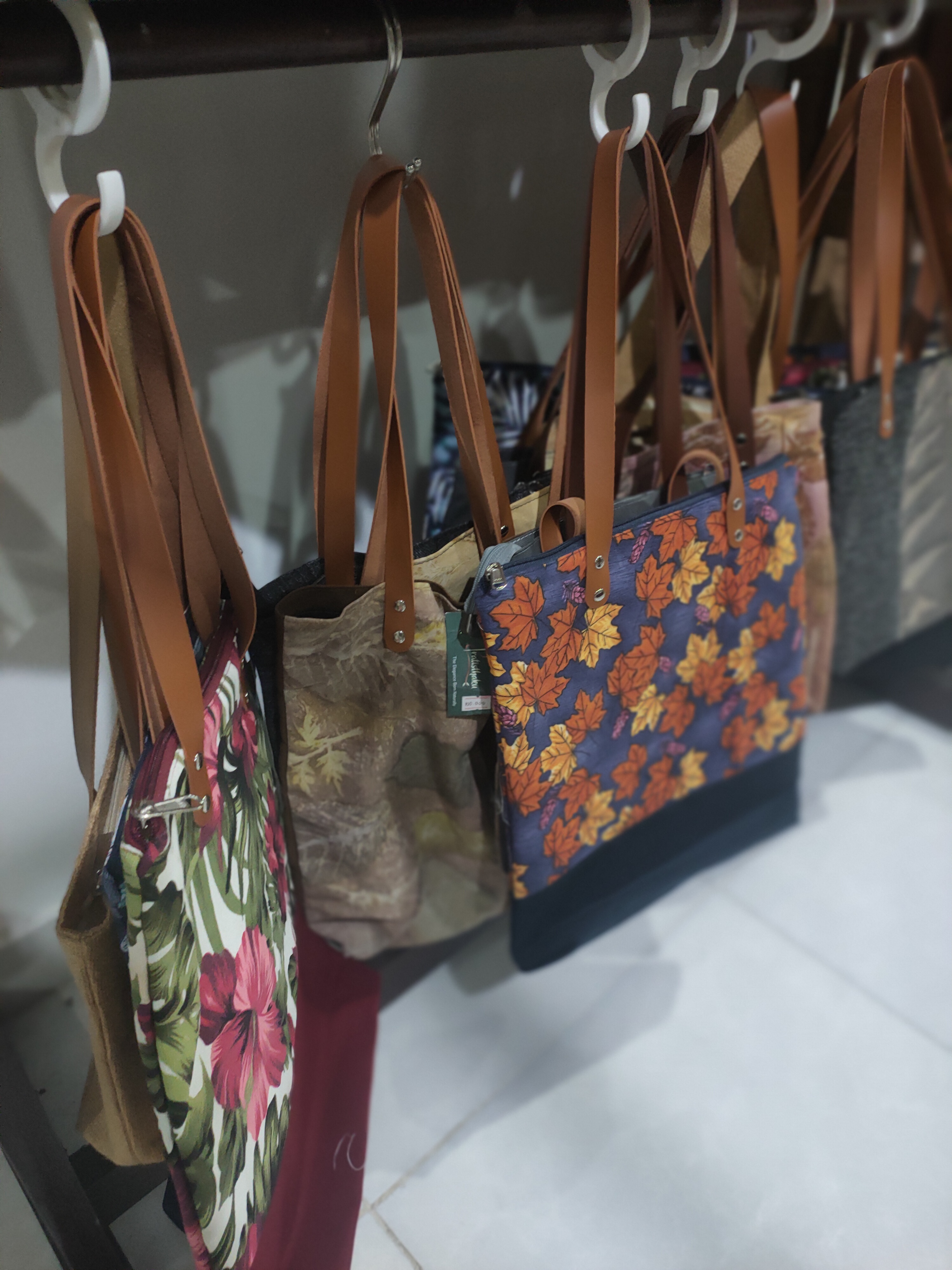 Totebags
